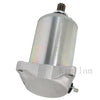 Suzuki GZ250 Marauder, GN250, TU250X Starter Motor (1997-2011)