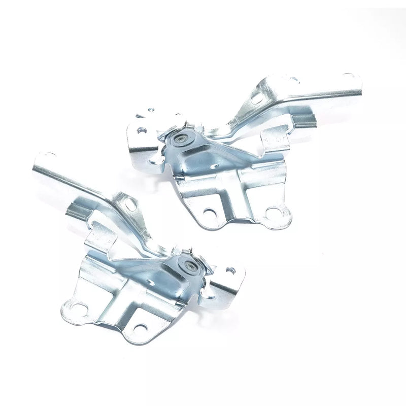 Toyota Hilux Revo 2015-2023 Bonnet  Hinge