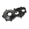 Suzuki GSXR600 GSXR750 Starter Engine Cover Crankcase (1996-2005)