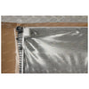 BMW X5 E53 Alloy Radiator 4.4L 4.6L 4.8L V8 (2000-2006)