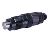 CAT 3013C 3014 3024C C1.5 C2.2 216B 242B 247B 4 x Fuel Injectors