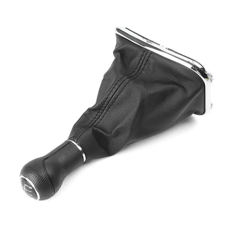 Volkswagen Mk4 Golf R32 5 Speed Gear Shift Knob (1999-2006)