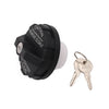 Jeep Cherokee XJ 1PC Direct Fuel Cap (1984–1999)