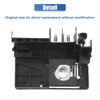 Chevrolet Malibu Fuse Box Battery Terminal (2016-2024)