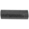 Toyota Corolla AE102 1.8L 4cyl Lower Bottom Radiator Hose (1996-1999)
