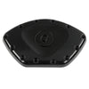 Honda Goldwing 1800 GL1800 Timing Chain Cover Protector (2001-2017)