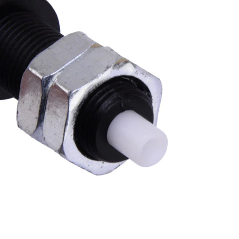 Cadillac, GMC, Jeep, Buick, Chevrolet, Chrysler Brake Light Switch (2000-2023)