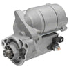 Hilux 4Runner YN63 4Y-C 2.2L Starter Motor (1985–1989)