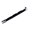 Mercedes Benz W211 E320 E350 E55 Left Front Bumper Bracket (2003-2009)