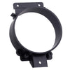 Ford Transit Mk7 Fog Light Mounting Brackets (2006-2014)
