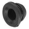 Toyota Pickup 4Runner Lexus LX450 PCV Valve Grommet (1995-2002)
