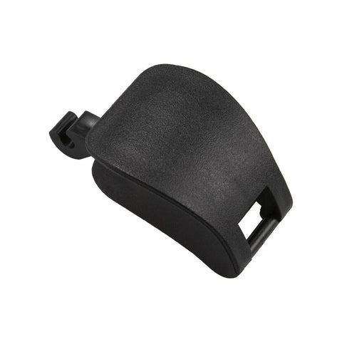 Silverado 1500, Sierra Rear Side Glass Window Vent Latch (1999-2006)