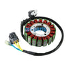 Gladiator 500 EFI ATV Cectek Stator Magneto Coil (2011-2014)