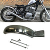 HONDA Rebel CA250 Rear Fender Guard