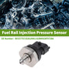 Ford Edge 2.0 (2012-2014) 1 Pc Fuel Injection Pressure Sensor