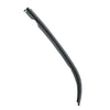 BMW 5 Series E39 Right Headlight Moulding Trim (1996-2003)