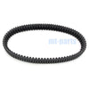 TGB Target 550, 525, 500R, 500 Drive Belt (2013-2015, 2008-2011)