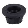 Mercedes-Benz W204 W164 5 x Engine Cover Grommets (2008-2016)