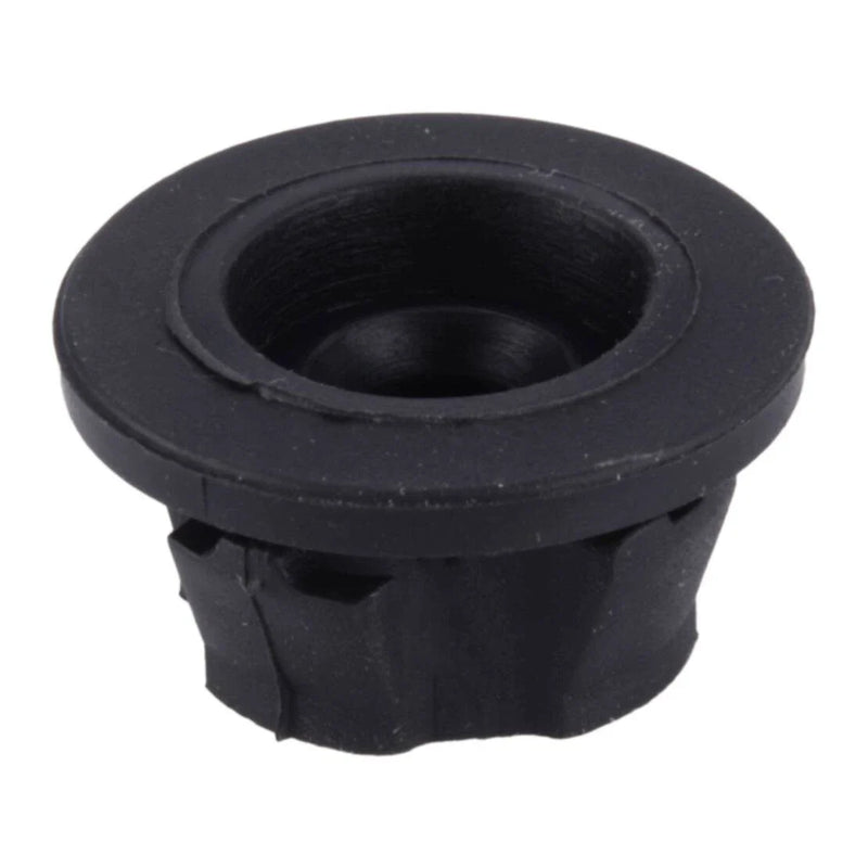 Mercedes-Benz W204 W164 5 x Engine Cover Grommets (2008-2016)