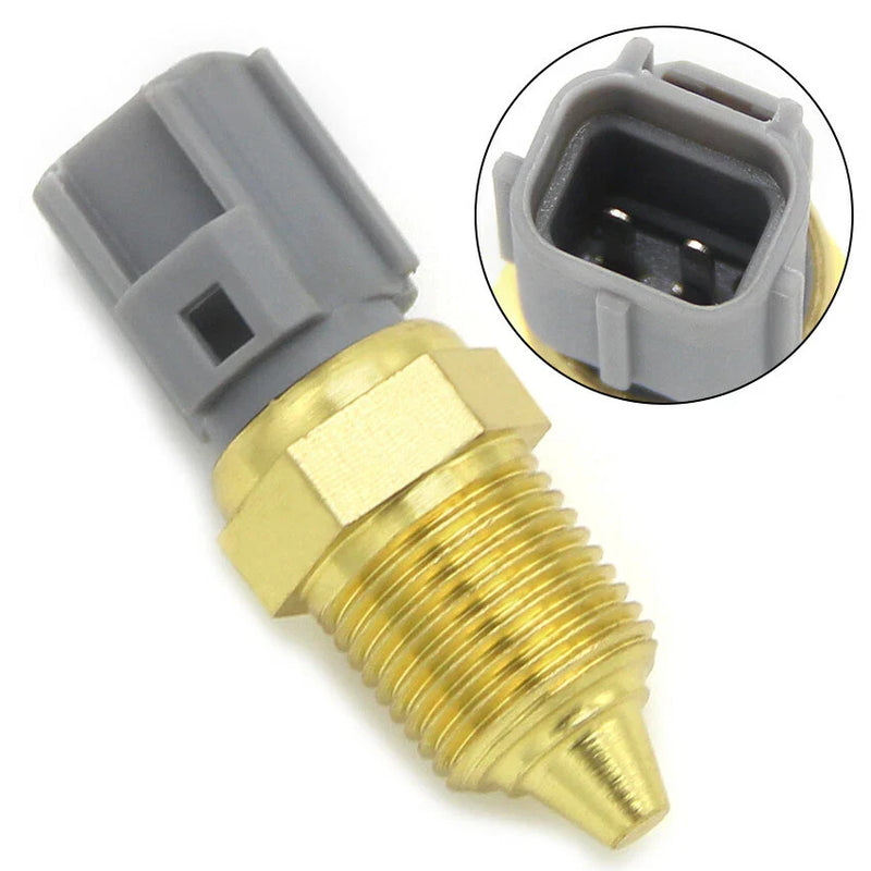 Polaris Ranger 500, Sportsman 500, 550 EPS Radiator Fan Thermo Switch