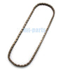 Yamaha Phazer PZ50, PZ50GT Timing Cam Chain (2007-2013)