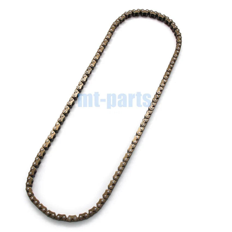 Yamaha Phazer PZ50, PZ50GT Timing Cam Chain (2007-2013)