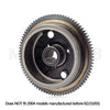 Polaris Sportsman Magneto Rotor Flywheel (2004–2006)