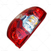 LDV T60 Diesel 2.8L Tail Light Rear Lamp Right Side (2017-2021)
