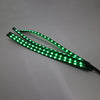 Home Decor RGB Remote Control Decorative Floor Atmosphere Light