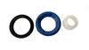 Toyota Hilux 1kd Shift Bushing (2015-2019)