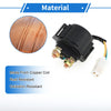 Honda TRX300 Fourtrax 300 1988-2000 - Waterproof Car Relay Auto Relay