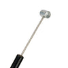 BMW X5 E53 Engine Hood Release Cable (2000-2006)