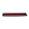 Audi A5 S5 RS5 High Mount 3rd Rear Tail Brake Light (2008-2017)
