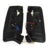Nissan Datsun 720 Ute 1980-1989 Front Signal Light x2
