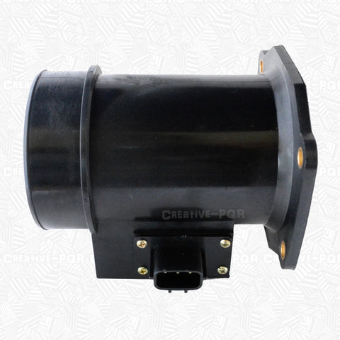Nissan Y33 Stagea, C35 Laurel, A32 VQ30 Air Flow Meter (1993-2000)