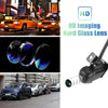 Hyundai Santa Fe Sport Rear View Backup Camera (2013-2018)