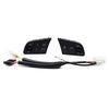 Kia Soul Steering Wheel Cruise Volume Control Switch (2010-2019)