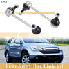 Honda Pilot 2 x Rear Stabiliser Sway Bar Links (2003-2008)
