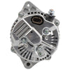 Toyota Landcruiser 80 & 105 Series Alternator (1990-2007)