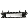 Bumper Face Bar Grilles Front 86531L3300 for Kia K5