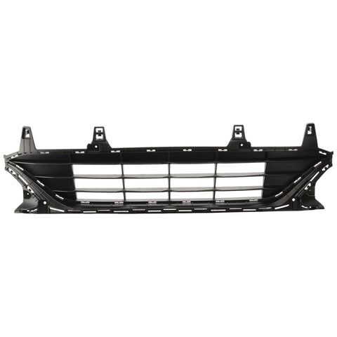 Bumper Face Bar Grilles Front 86531L3300 for Kia K5