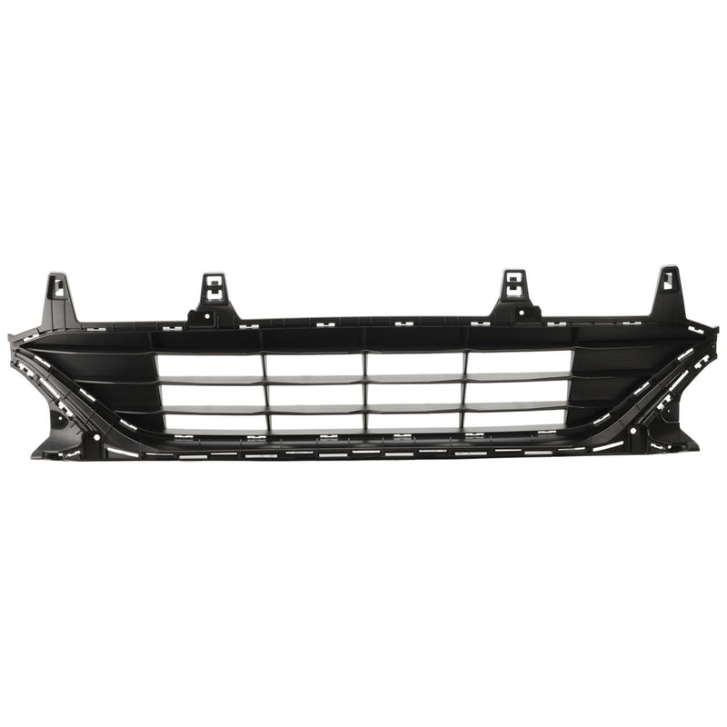 Bumper Face Bar Grilles Front 86531L3300 for Kia K5