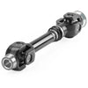 Can-Am Outlander 850 4x4 DPS XT / XTP EFI 2016-2018 Rear Propeller Drive Shaft