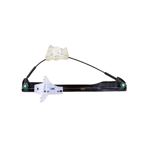 Volkswagen Amarok 2H Front Right Window Regulator (2010-2022)