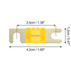 Cars, Trucks, Motorcycles 10 x 40A AFS Mini ANL Fuse
