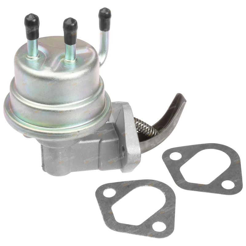 Hilux YN57R YN65R Mechanical Fuel Pump (1983–1987)
