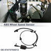 Honda City (2014-2019) Rear Left ABS Wheel Speed Sensor