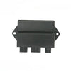 Yamaha CDI Box High Performance