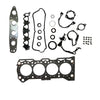 Suzuki Jimny SN413 1.3L VRS Cylinder Head Gasket Set (1998-2002)