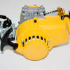 Performance Racing Min Pocket Quad ATV 49cc 2-Stroke Engine Motor